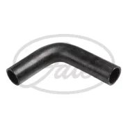 ��������� �������� Gates, ���. 05-0249 050249 ����
