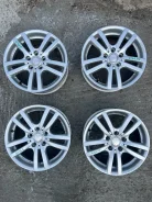 Sparco. 6.5x16", 5x114.3, ET50 ����