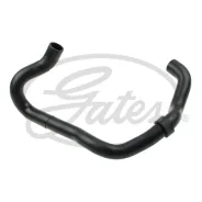��������� �������� Gates, ���. 05-2646 052646 ����