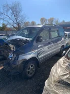 Toyota Town Ace Noah. SR50, 3S ����