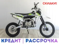 SPR-Motors MiniCross. 125����. ��., ��������, ��� ���, ��� ������� ����