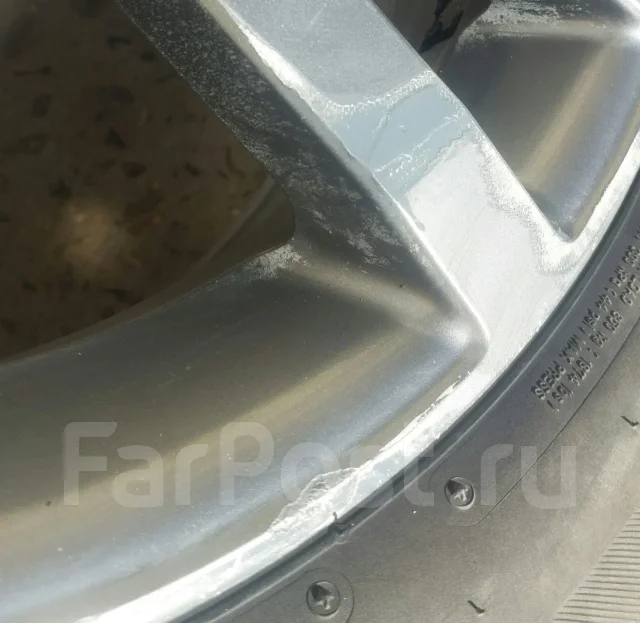 Enkei. 6.5x17", 5x114.3, ET45 ����