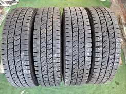 Bridgestone Blizzak W989. ������, ��� �����, 2023 ���, �/�, ����� 10 % ����