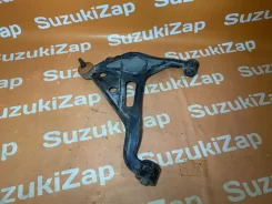 ����� �������� Suzuki Escudo 4520265D00 TD52W J20A, �������� ����� 4520265D00 ����