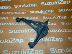 ����� �������� Suzuki Escudo 4520265D00 TD52W J20A, �������� ����� 4520265D00 ����
