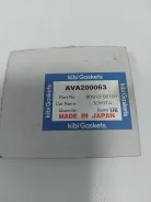 ������� ������� KIBI AVA200063 AVA200063 ����