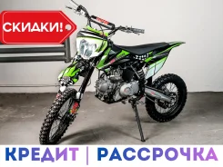 SPR-Motors MiniCross. 125����. ��., ��������, ��� ���, ��� ������� ����