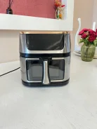 ���������. ����