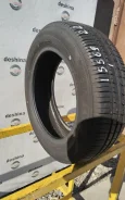 Goodyear EfficientGrip Eco EG01. ������, 2022 ���, �/�, ����� 10 % ����