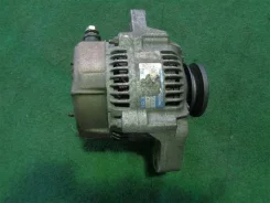 ��������� Mitsubishi Minicab 1986 1512972495014700 MD065224 ����