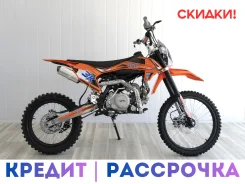 SPR-Motors MiniCross L. 140����. ��., ��������, ��� ���, ��� ������� ����