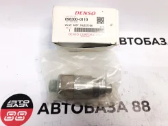 ������ ���������������� 098300-0110 1KZ / 2L / 3C Denso 098300-0110 ����