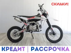 SPR-Motors MiniCross L. 140����. ��., ��������, ��� ���, ��� ������� ����