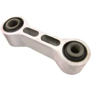 ����� �������� JETT V91399, �����/������ V91399 ����