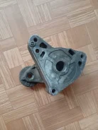 ���������� ����� K24A1 31170RAAA02 ����