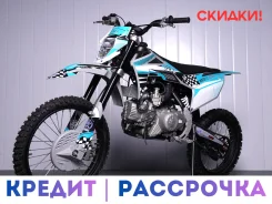 SPR-Motors MiniCross V2 Max. 190����. ��., ��������, ��� ���, ��� ������� ����