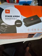 JBL ����