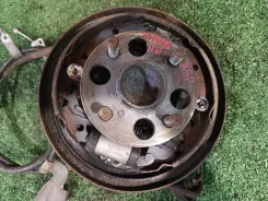 ������� ������ Toyota Vitz KSP130 42450-52070 ����