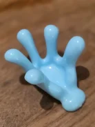 ��������� ��� ��������� ����