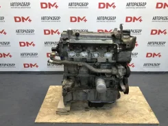 ��������� Nissan March 2002 10102AY460 AK12 CR12 10102AY460 ����