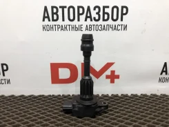 ������� ��������� Nissan March 2002 22448AX001 AK12 CR12 22448AX001 ����