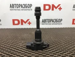 ������� ��������� Nissan March 2002 22448AX001 AK12 CR12 22448AX001 ����