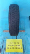 ����-232. �����������, �/�, ����� 60 % ����