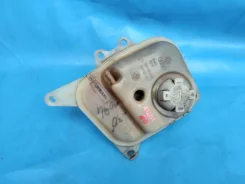 ����� �������������� Audi 80 B3 893121403 ����