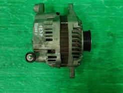 ��������� Mazda RX-8 2003 9177362006019969 N3H118300B ����
