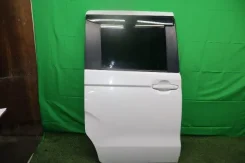 ����� ������� Honda N BOX [67510-TTA-920ZZ], ������ ������ 67510TTA920ZZ ����