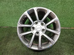 Jeep. 8.0x18", 5x127, ET56.4, �� 71,5���. ����