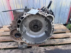 ���� A6MF1 2WD Kia Hyundai 45000-3B640 45000-3B620 45000-3BDG0 45000-3BDP0 45000-3B710 ����