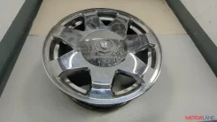 Cadillac