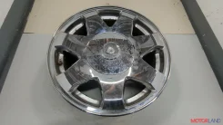 Cadillac