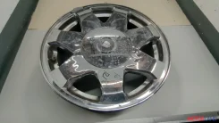 Cadillac