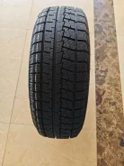 Transmate Freeze 4x4. ������, ��� �����, ����� ����