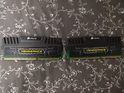 DDR3. ����