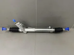 ������� ����� BMW 5-Series 1998 NSD1015 E39 NSD1015 ����