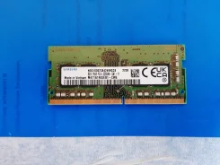 DDR4. ����