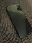 Honor X8c. �/�, 128 ��, ������, 4G LTE, NFC ����