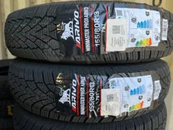 Arivo Winmaster ProX ARW3. ������, ��� �����, 2026 ���, ����� ����
