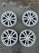 Yamato Japan Iida. x15", 5x114.3 ����