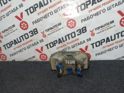 ������� ��������� Toyota, 7K-E, ������ 1237106020 ����
