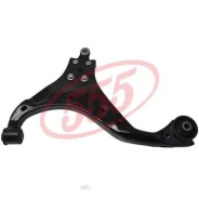 ����� �������� 555 Hyundai Tucson JM 04- 555 SAK8042L SAK8042L ����