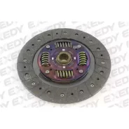 ���� ��������� [240 mm] Nissan PickUp/Cabstar 2.3D 92-01 Exedy NSD043U NSD043U ����