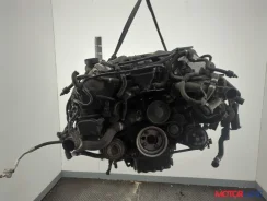 ���������� ������������ BMW 7 F01 2008-2015 11964672 64509154072 ����