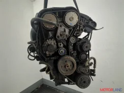 ��������� Ford Focus 2 2005-2008 11965344 1684865 ����