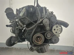 ���������� ������������ Audi A4 (B8) 2007-2015 11964920 8K0260805L ����