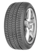 Goodyear UltraGrip 8 Performance