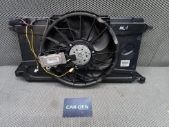 �������� ��������� Mazda Axela 2007 Z60115025F BK5P ZY-VE 1.5 Z60115025F ����